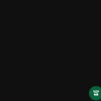noan._crd