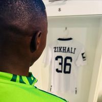 lindokuhlesphuzo36