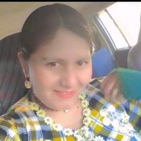 rosacapa1