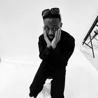 original sound - beatsbysarz