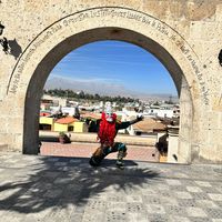 sonido original - John Obando