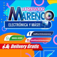 multiserviciosmarenco