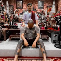 original sound - wan_upen1