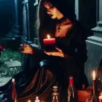 original sound - moderadora_da_luna