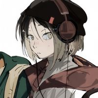original sound