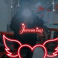soy_hermoso123