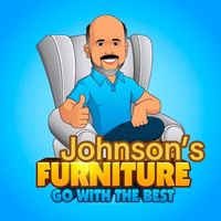 mr.johnson_furniture