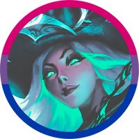 missfortunerabudinha