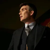 original sound - 12king905