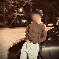 itx__afg13