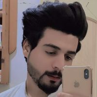 khnx_rehan
