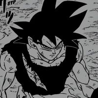 MEGA SEQUENCIA AGRESIVA DJ FBK