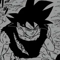 original sound - dj.fbk