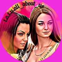 t.a.t.u.all_about_us