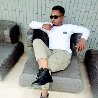 original sound - tesfay.gezai4