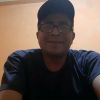 user8118425530668