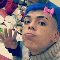 original sound - _llarasouxz