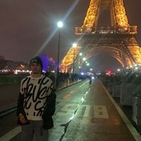 el._.bk