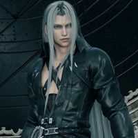 one._.winged.angel