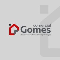 comercialgomespari