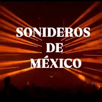 original sound - soniderosdemexico0