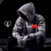 user5478300479521