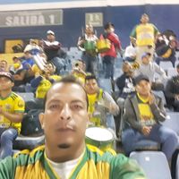 chinchillita1