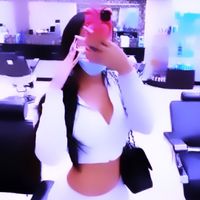 ryahsthoughts