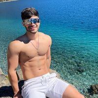 juanifajardo_