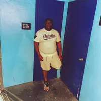 original sound - gtwill305