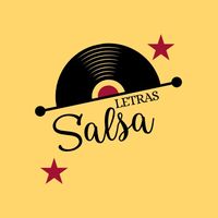 salsa_con_letras7