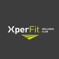 xperfit