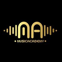 musicacademy.encgt