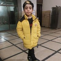 user3148554359414