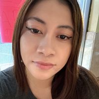 maddysolares3