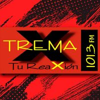 xtrema1013