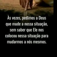 frasesreflexivas2025