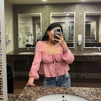_startripp