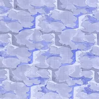 original sound - bluewolfbeats