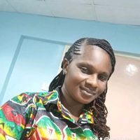 nancy_ifeyinwa
