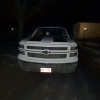 14chevy_00