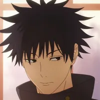 original sound - yuuhearts