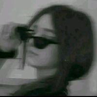 _hai_mars_