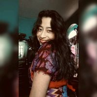 menchu_b
