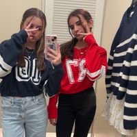 clara.marie324