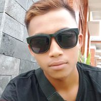 suara asli - @ mas sarfi permana putra 2006