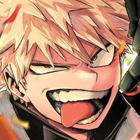 bakugo._wife