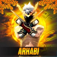 arhabi_ff