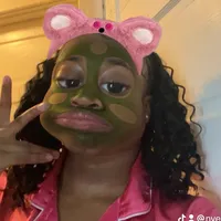 original sound - nyeflwxrss