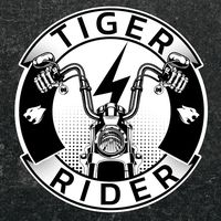 tigerrider79